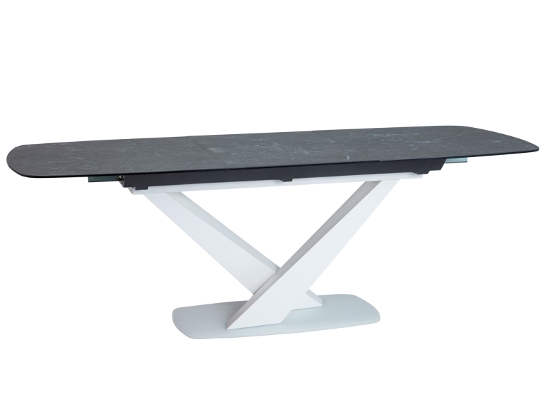 Product View 0