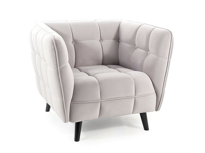 Product View 0