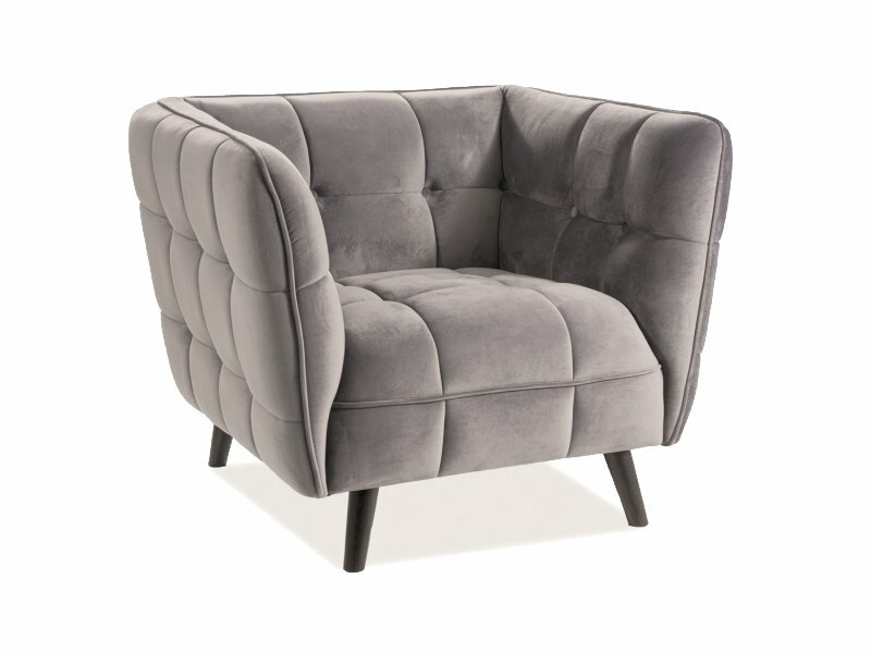 Product View 0