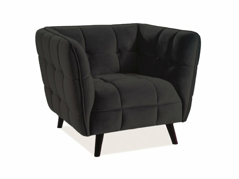Product View 0
