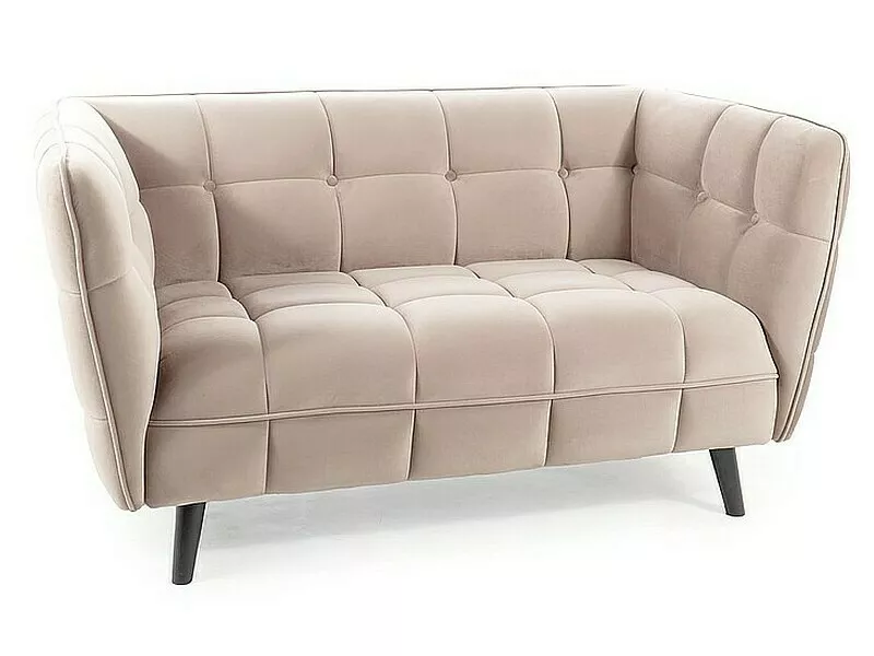 Product View 0
