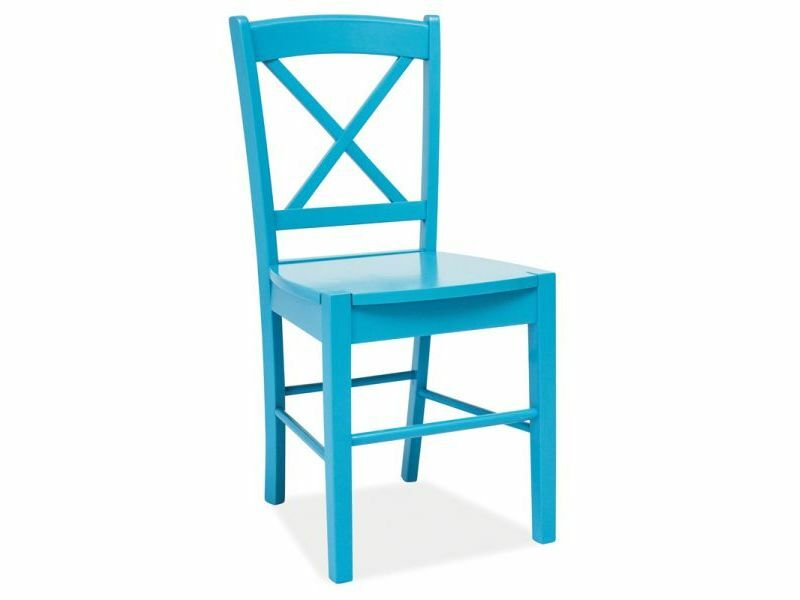 Product View 0