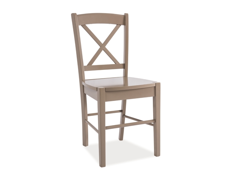 Product View 0
