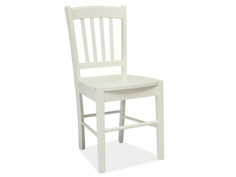 Product View 0