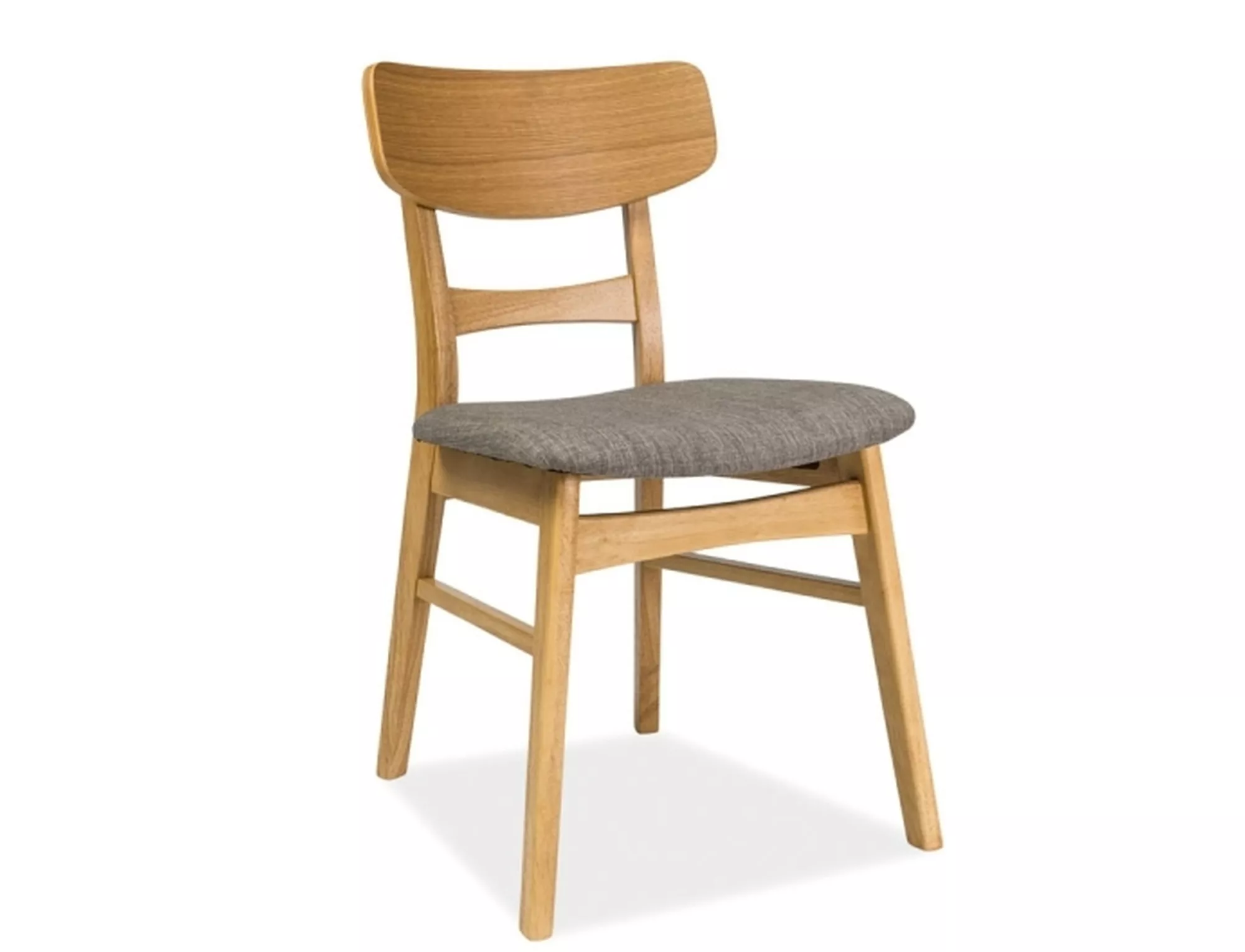 Product View 0