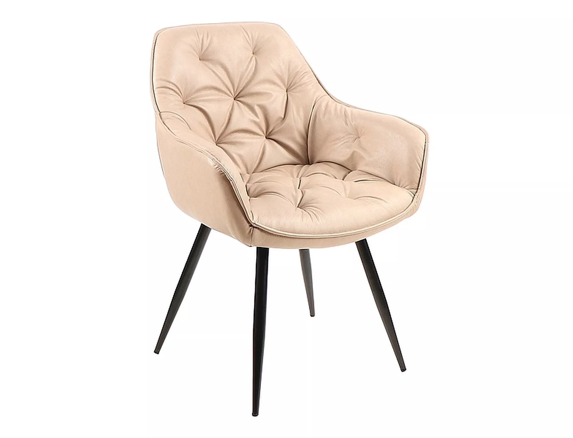 Product View 0