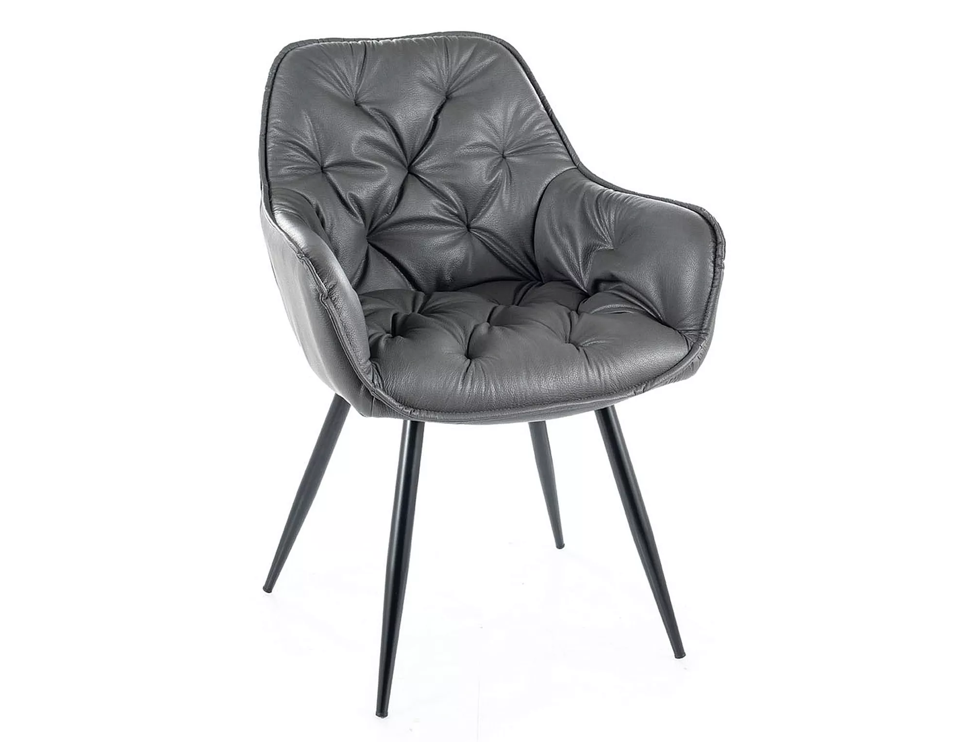 Product View 0