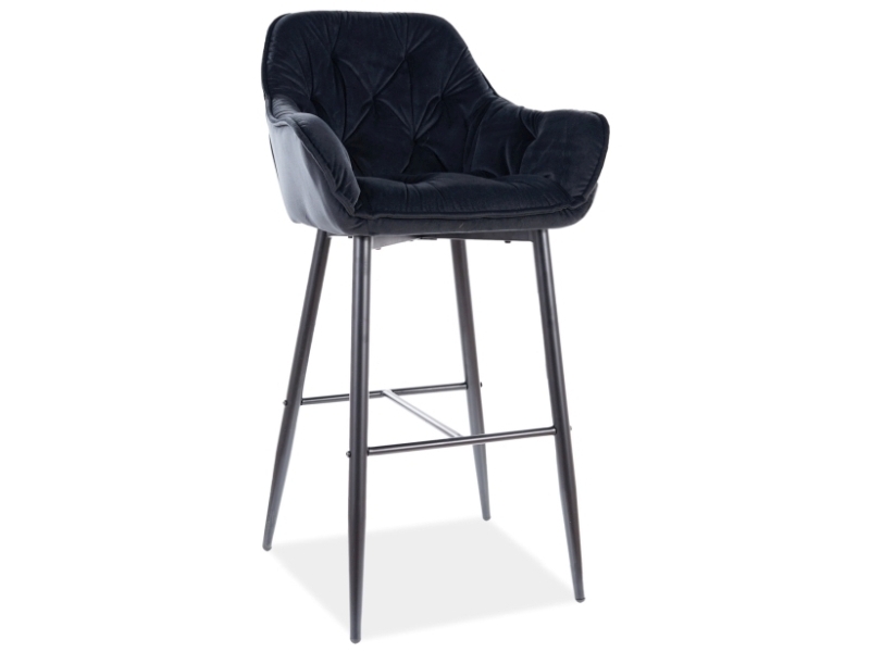 Product View 0
