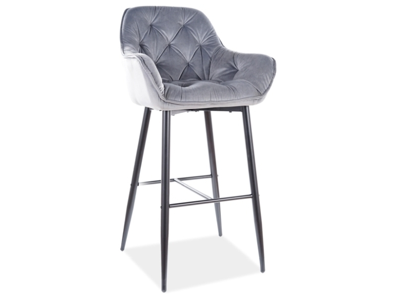 Product View 0