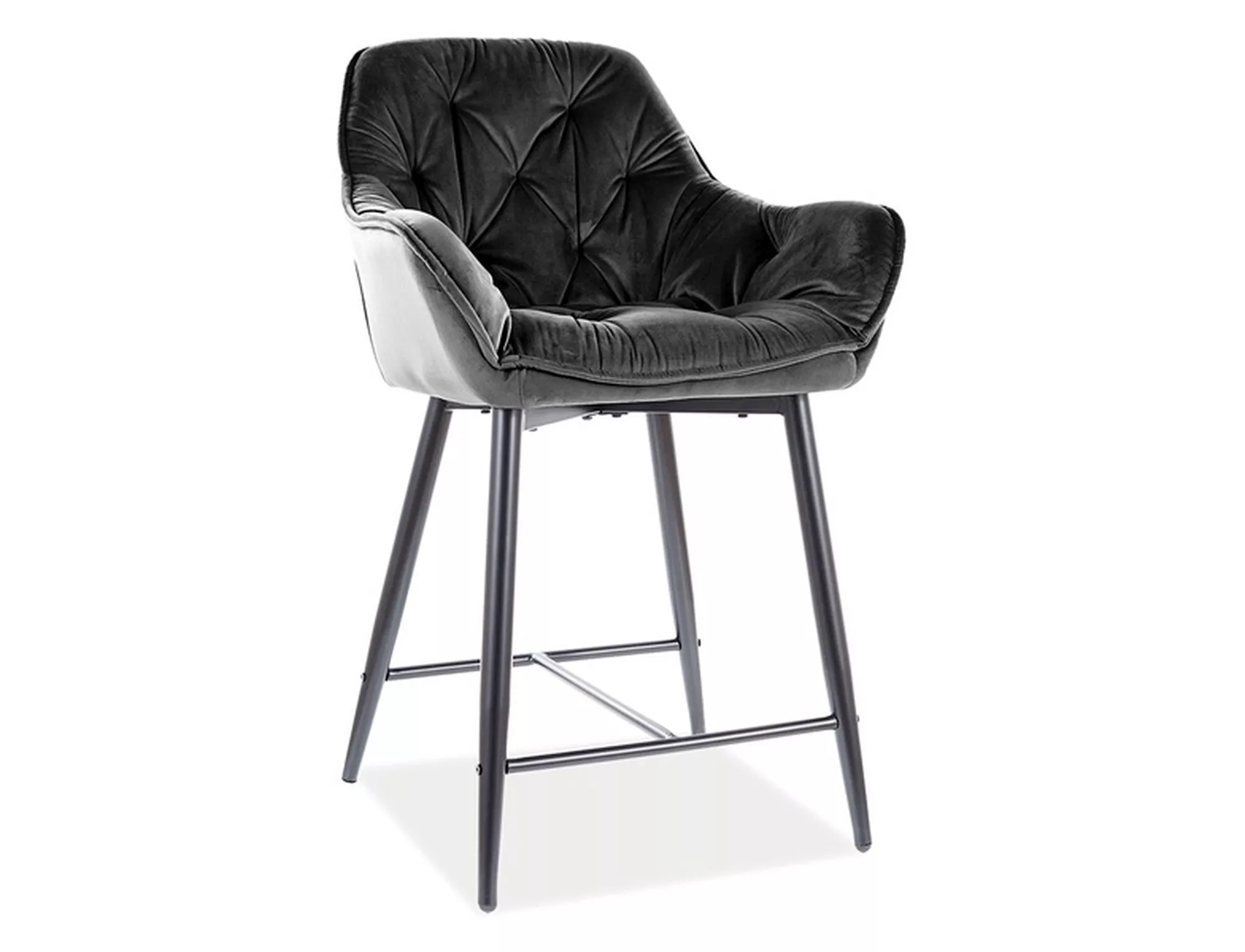 Product View 0