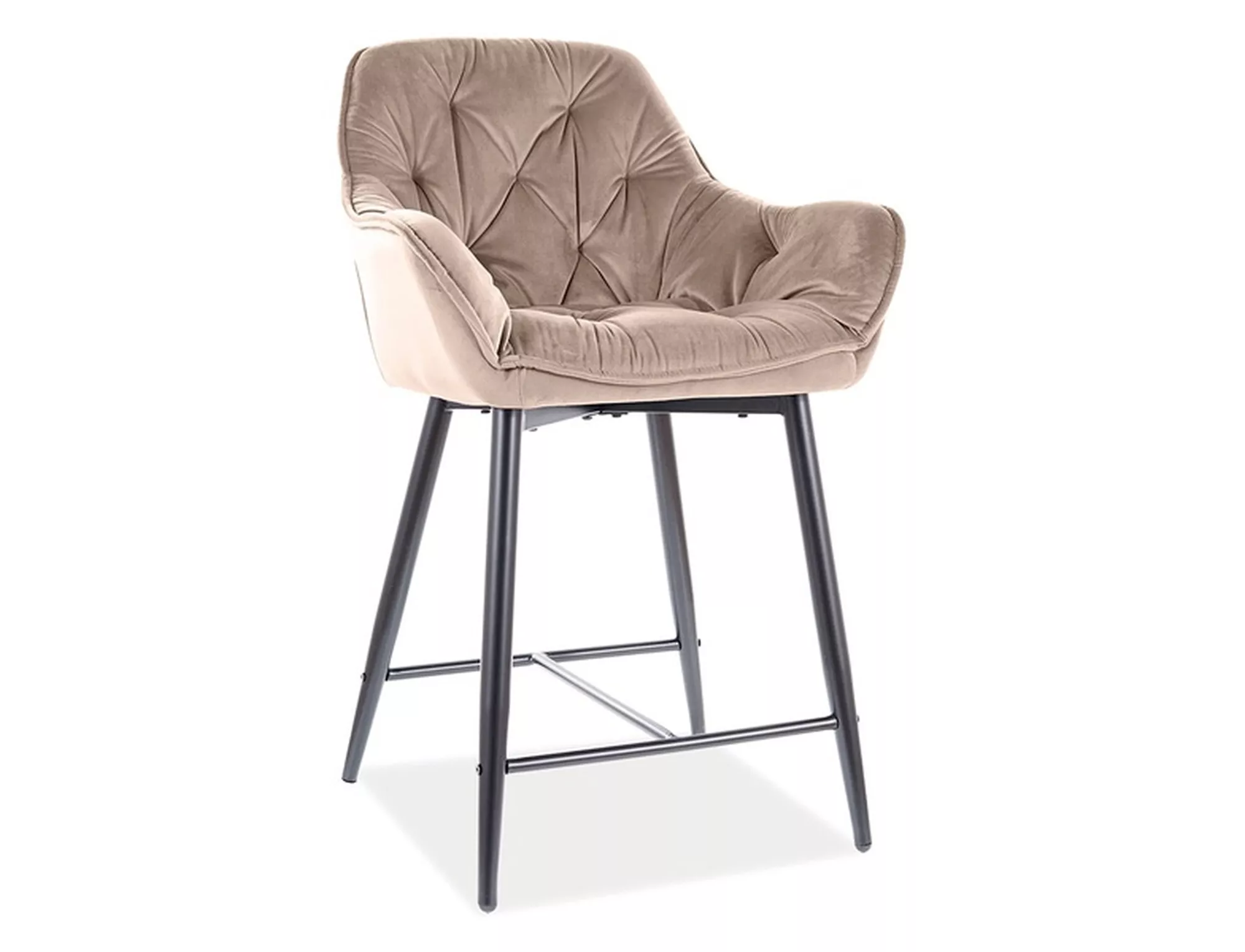 Product View 0