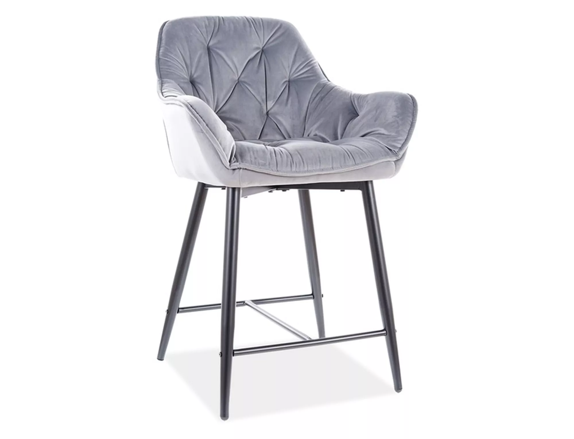 Product View 0