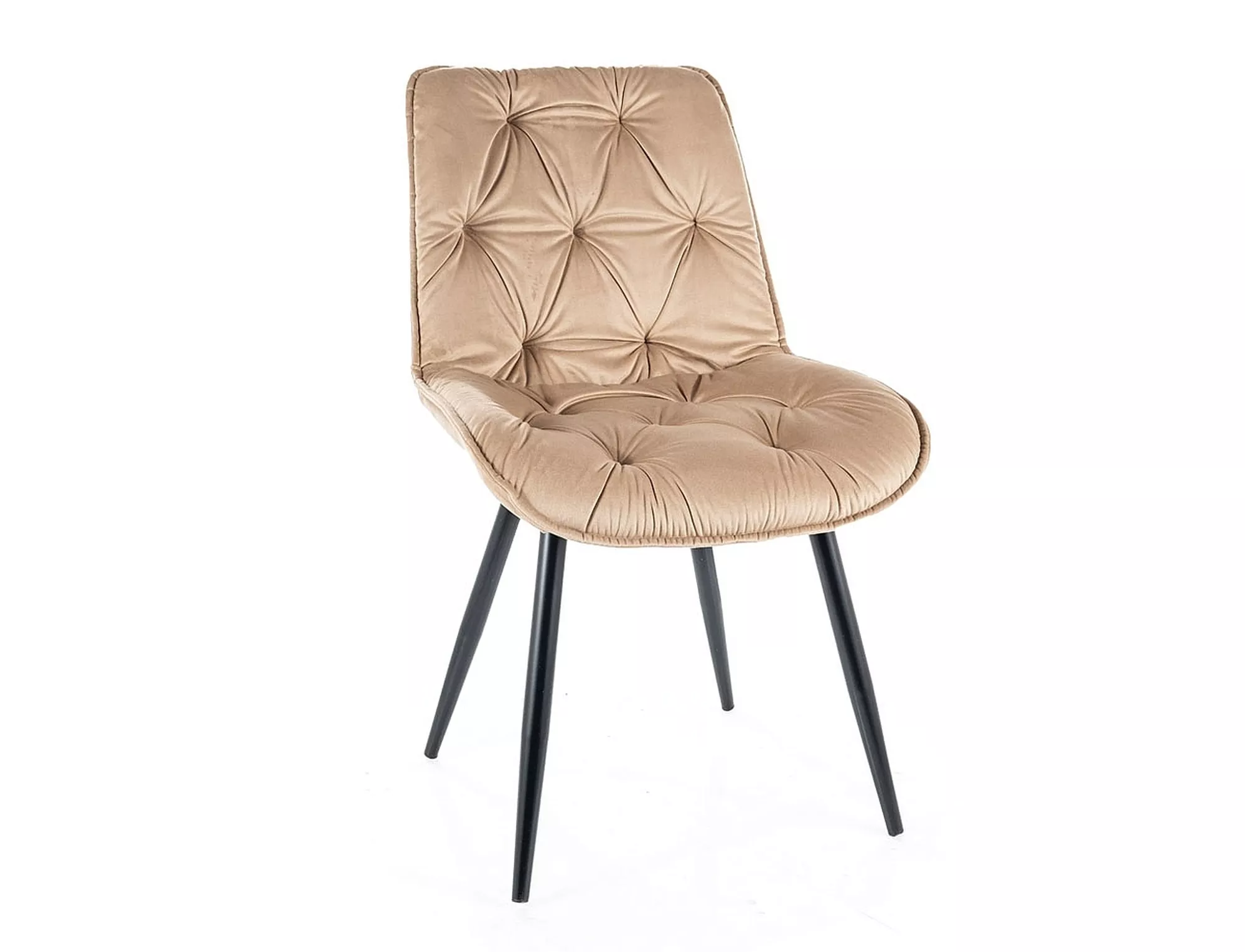 Product View 0