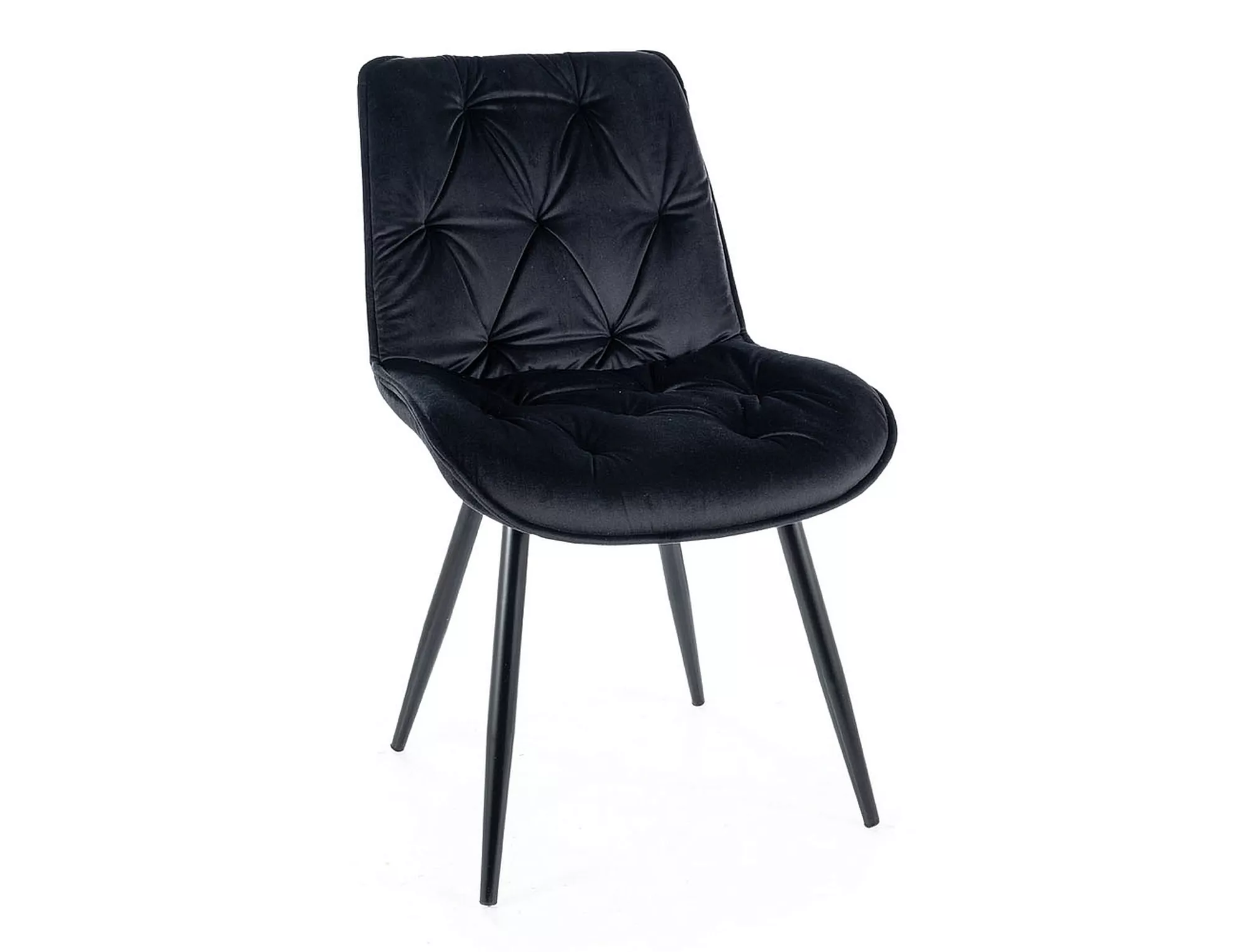 Product View 0