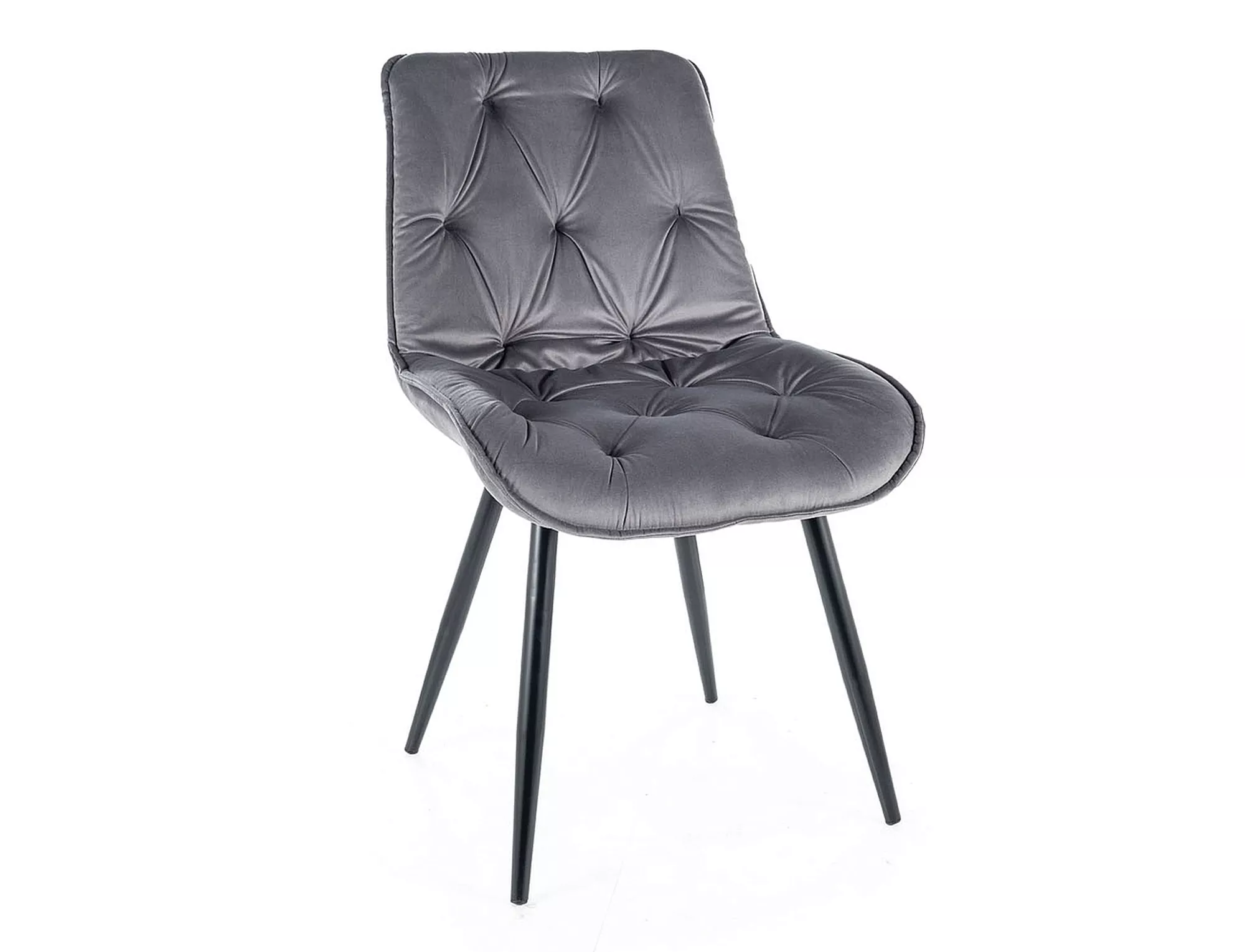 Product View 0