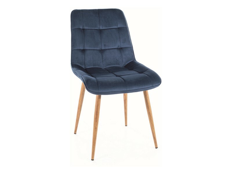 Product View 0