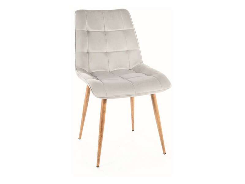 Product View 0