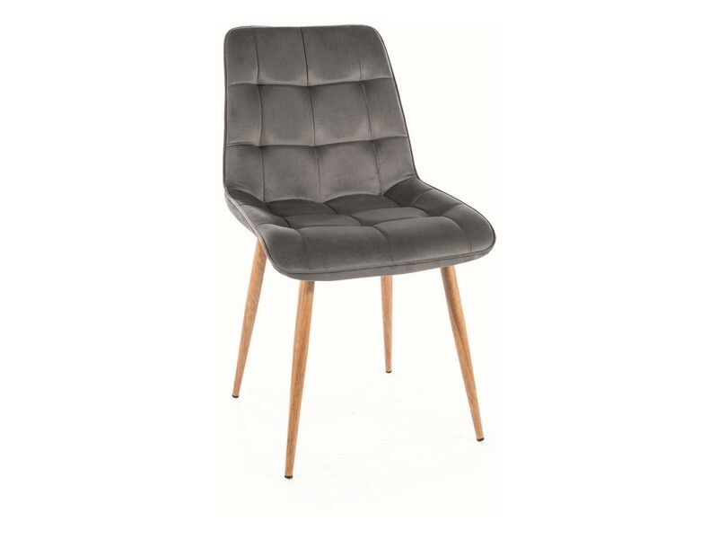 Product View 0