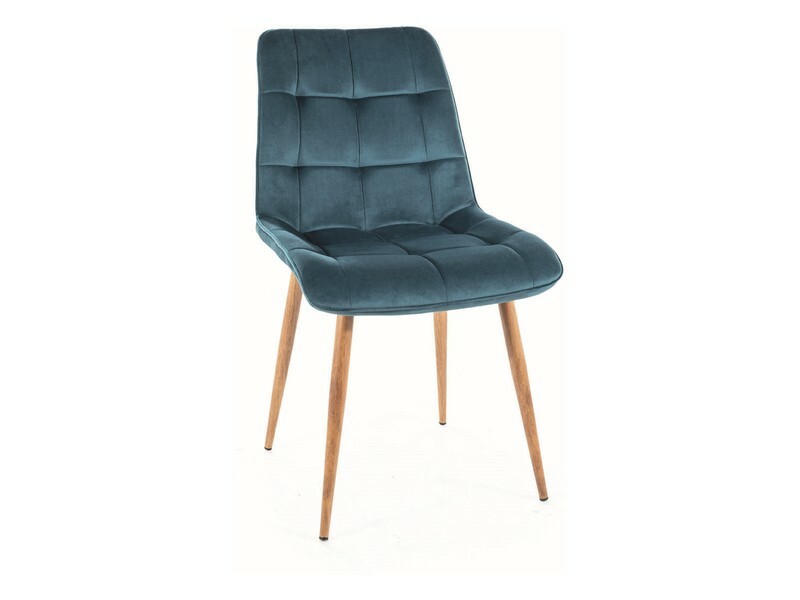 Product View 0