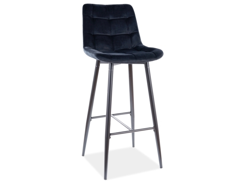 Product View 0