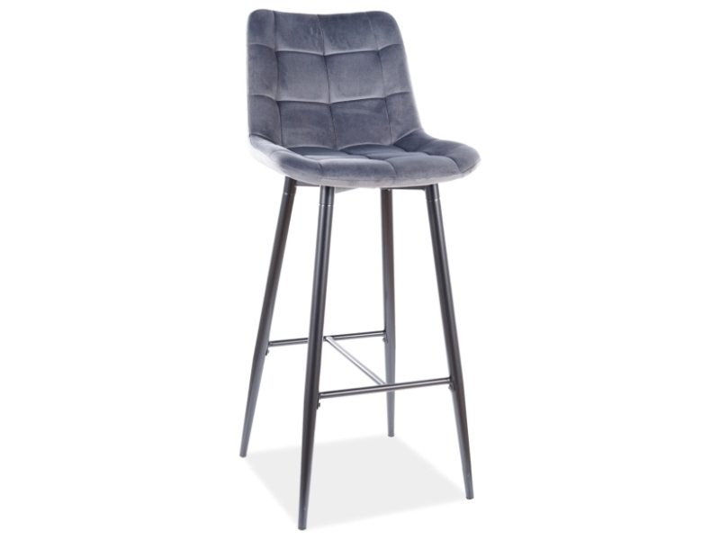 Product View 0