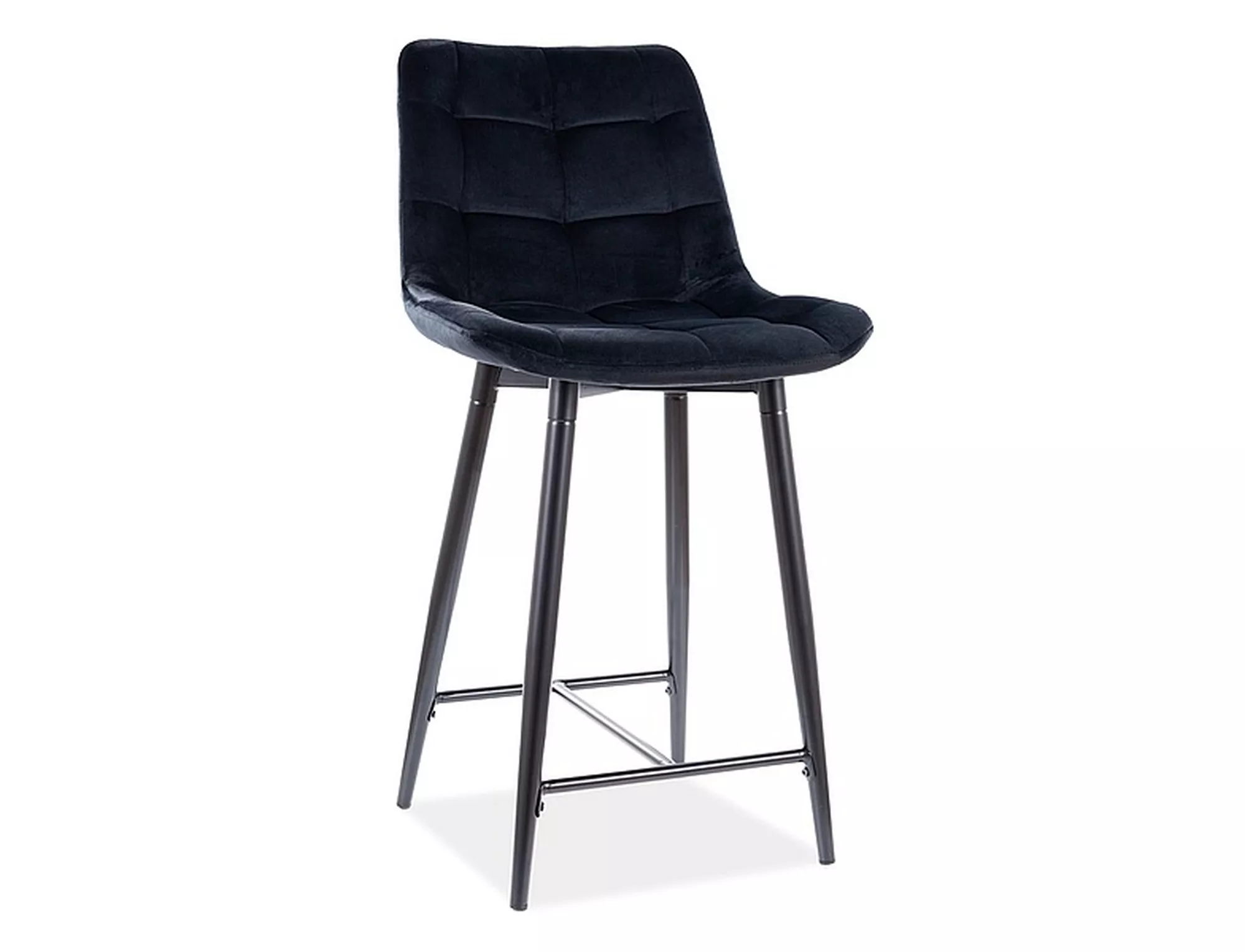 Product View 0