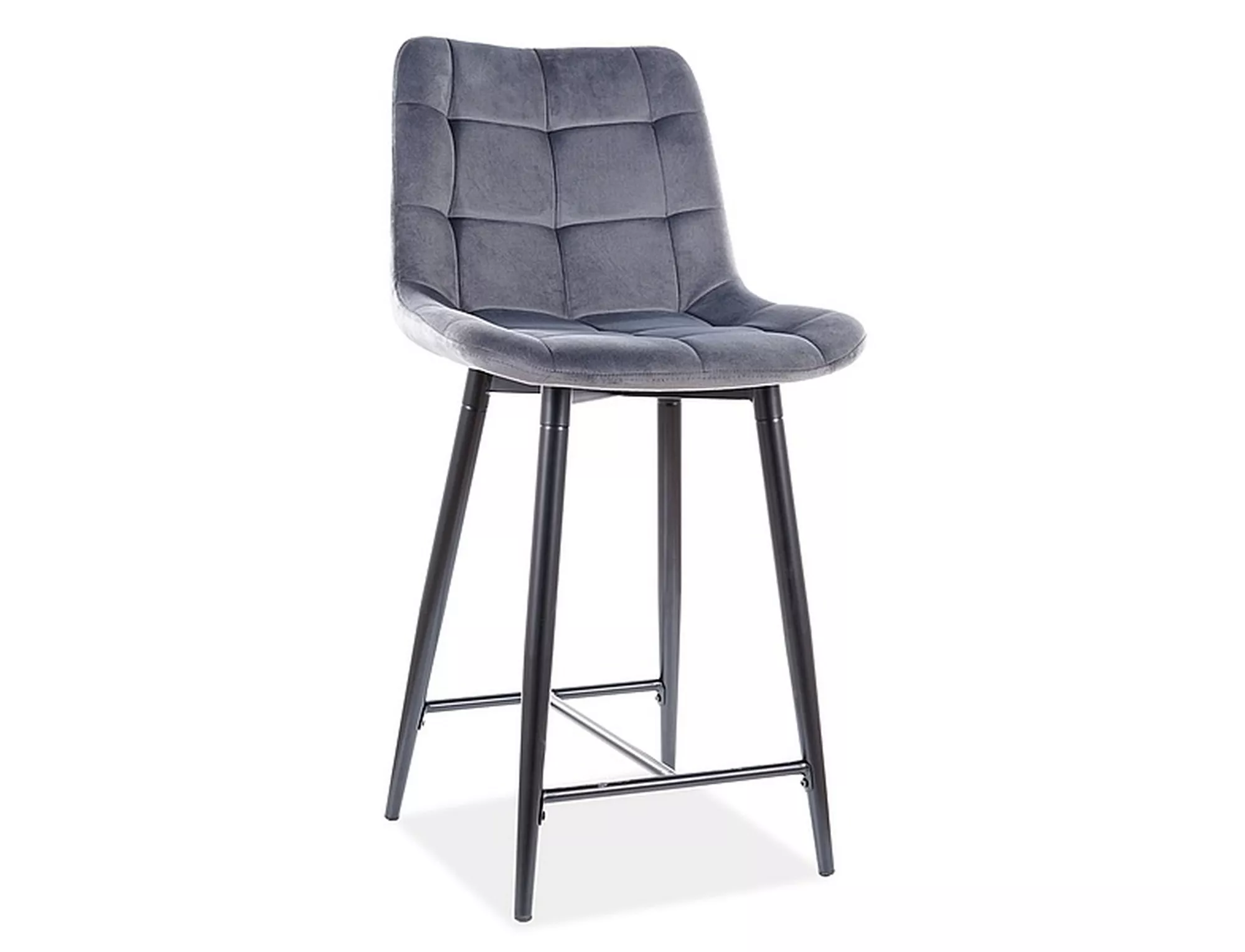 Product View 0
