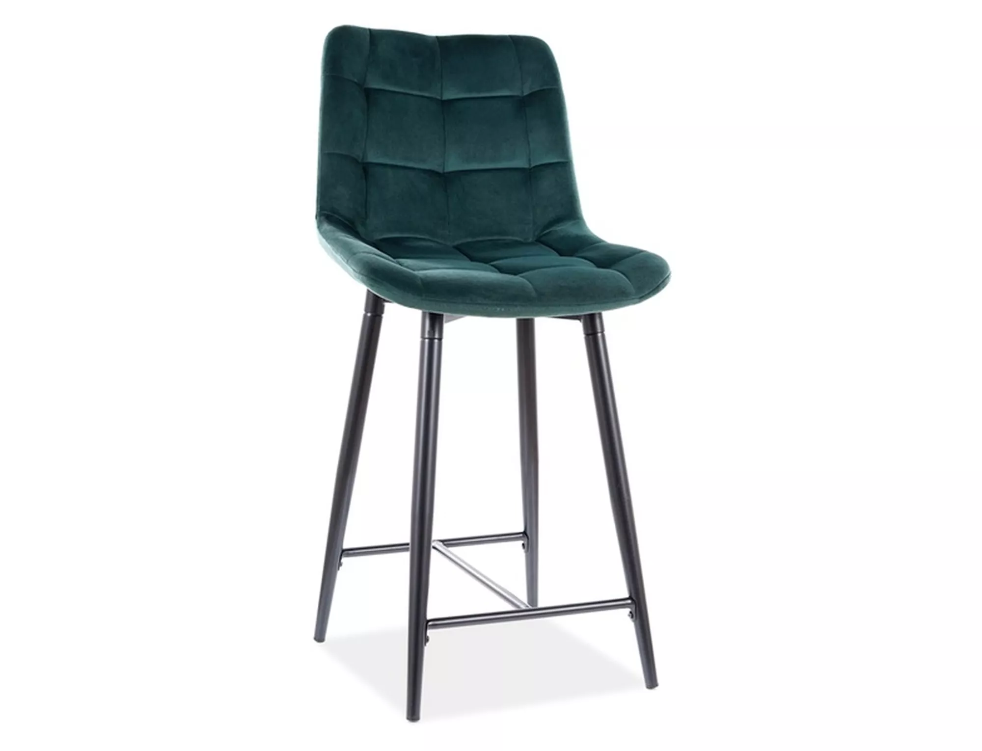 Product View 0