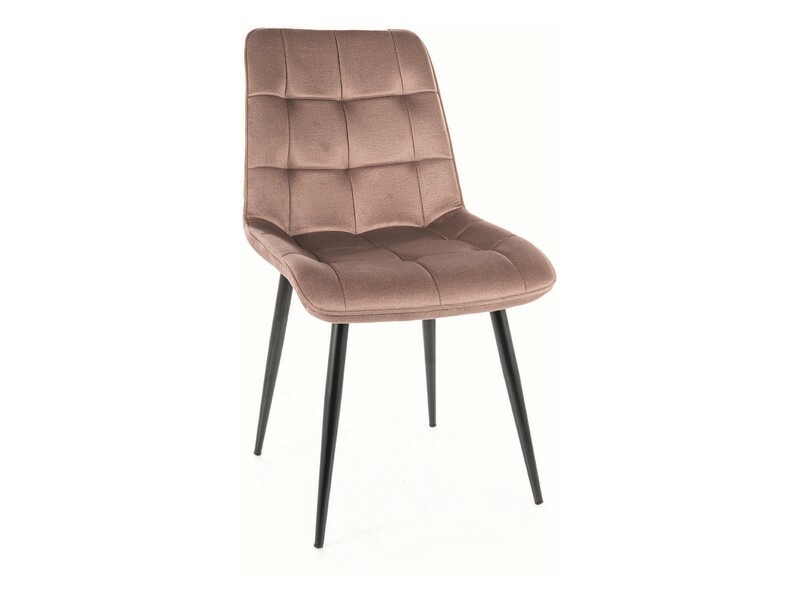 Product View 0
