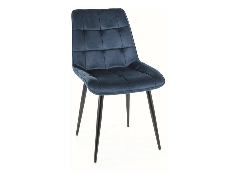 Product View 0