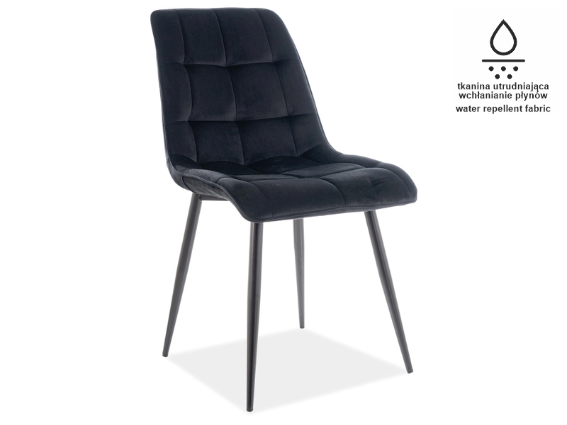 Product View 0