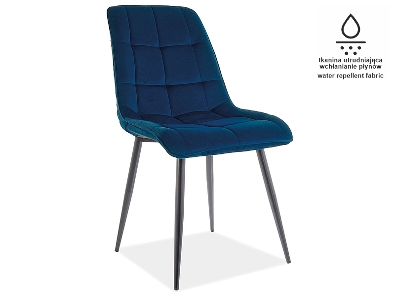 Product View 0