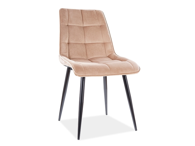 Product View 0