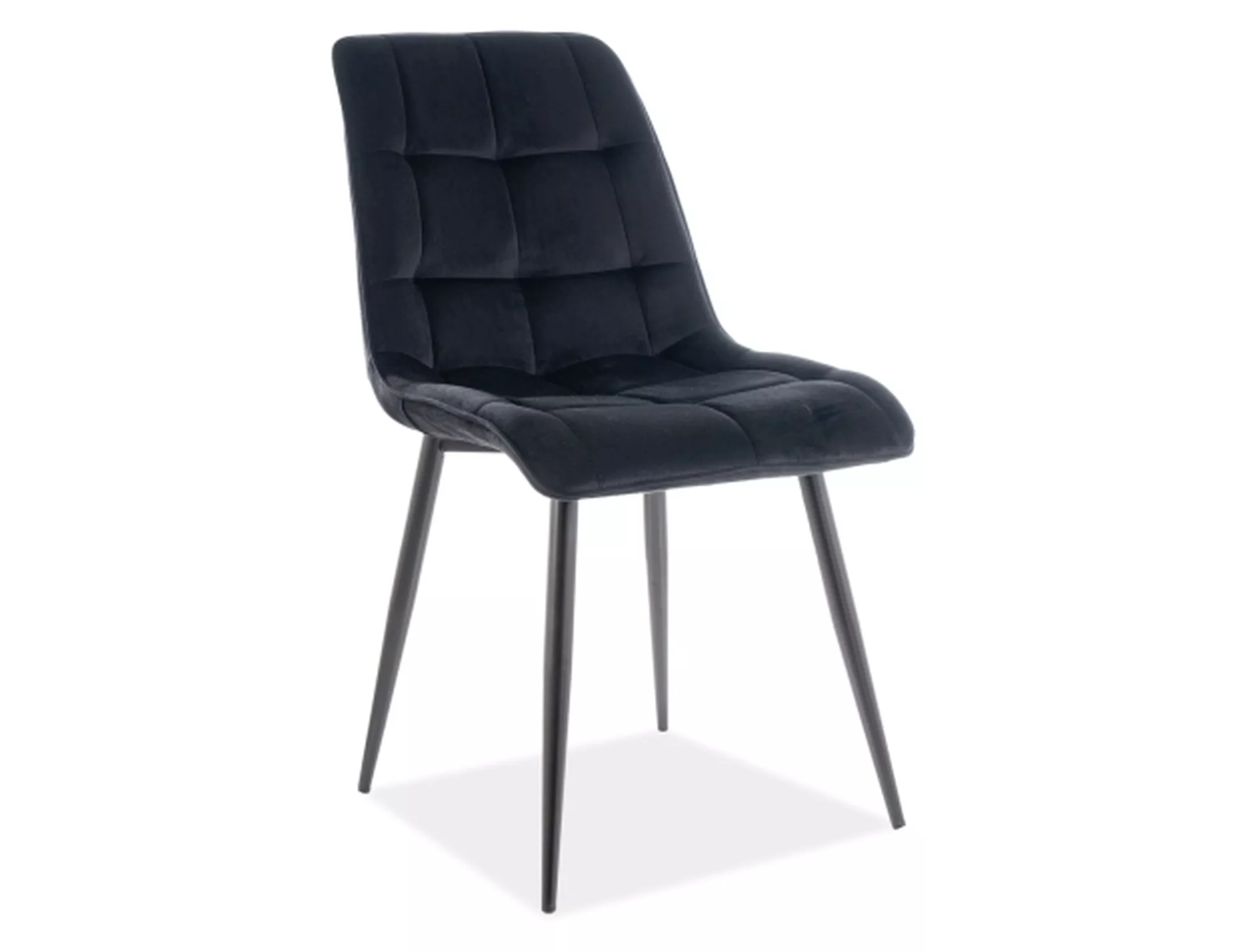 Product View 0