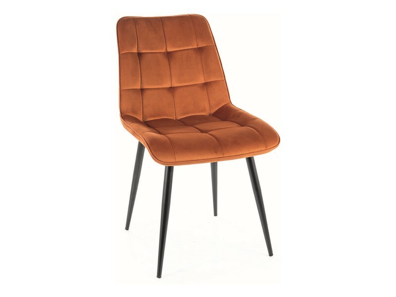 Product View 0