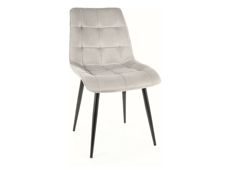 Product View 0