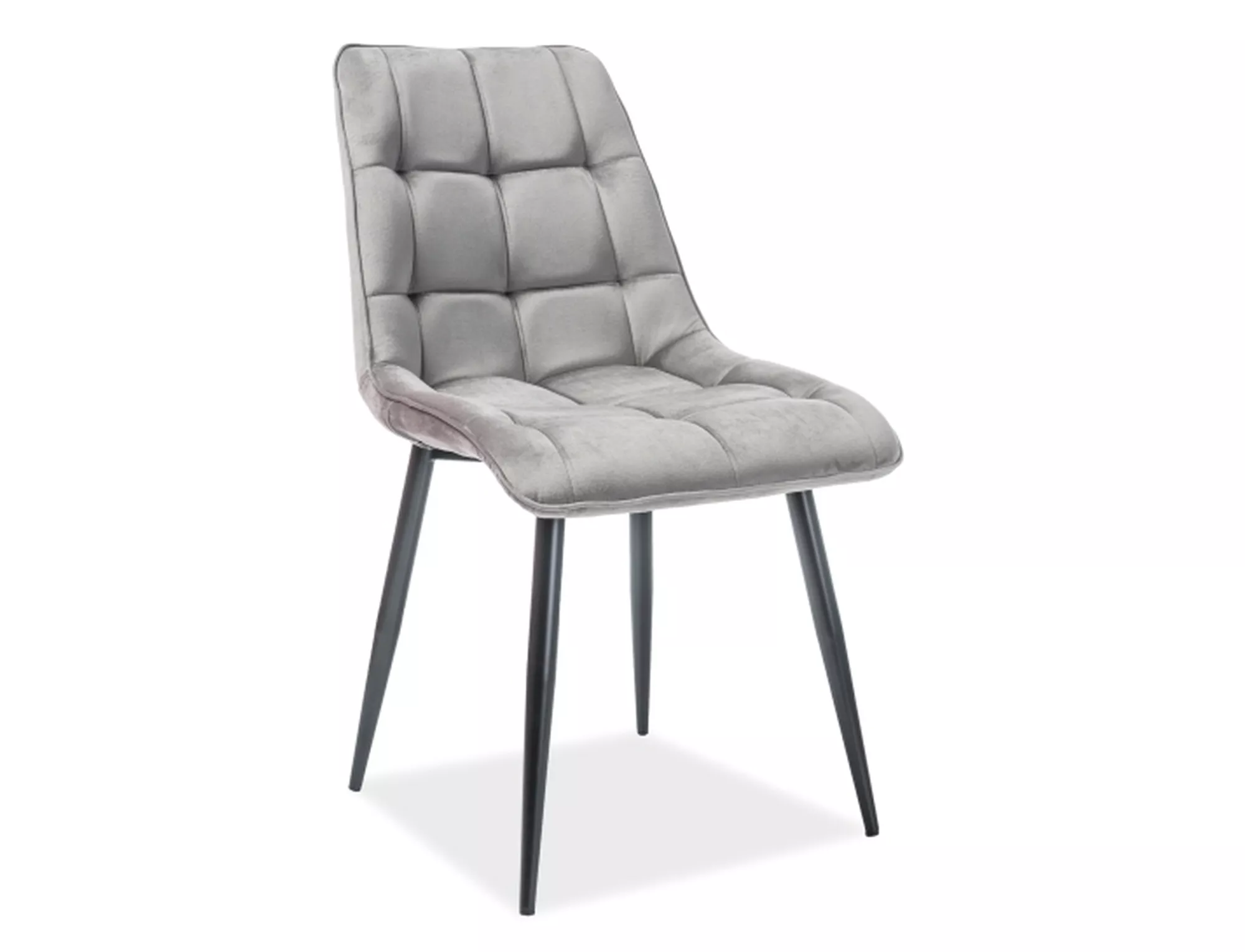 Product View 0