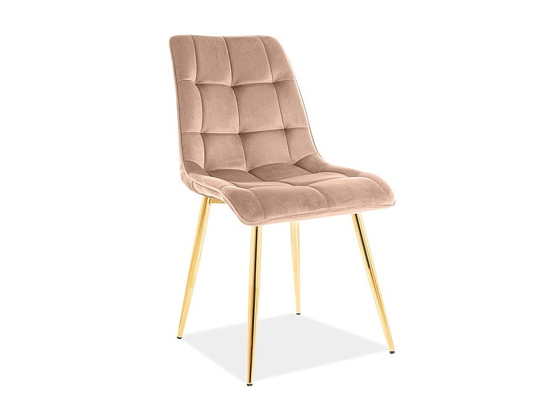 Product View 0