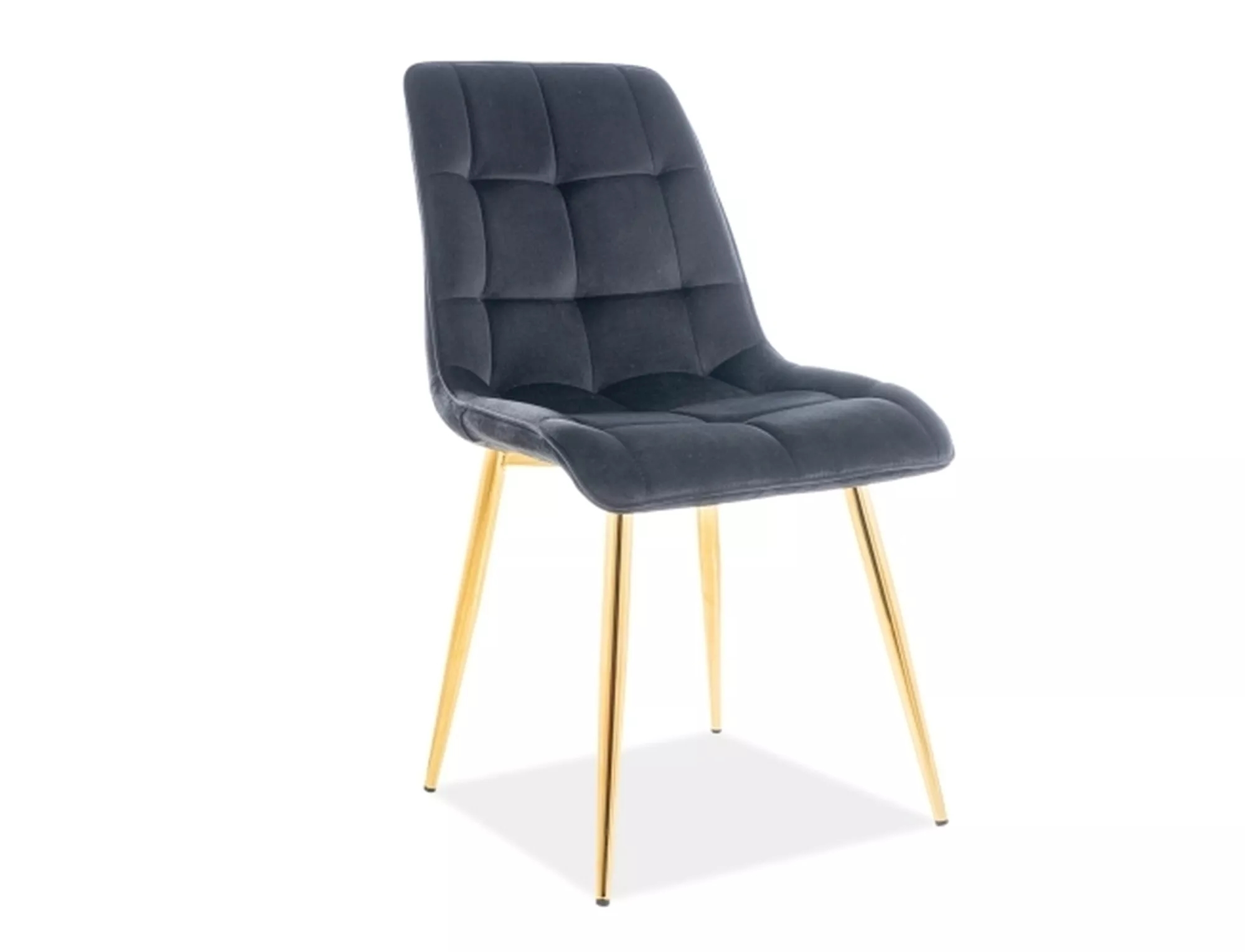 Product View 0