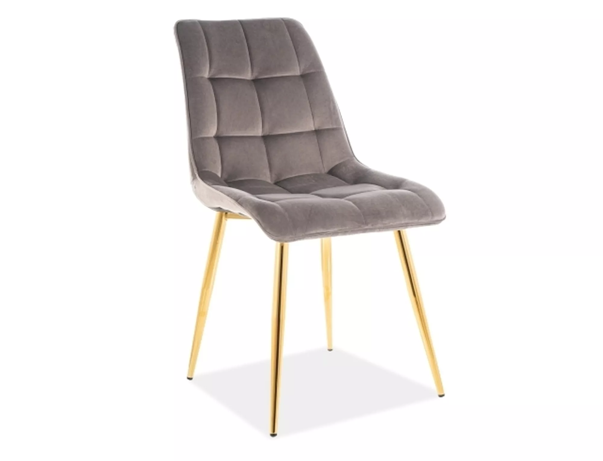 Product View 0