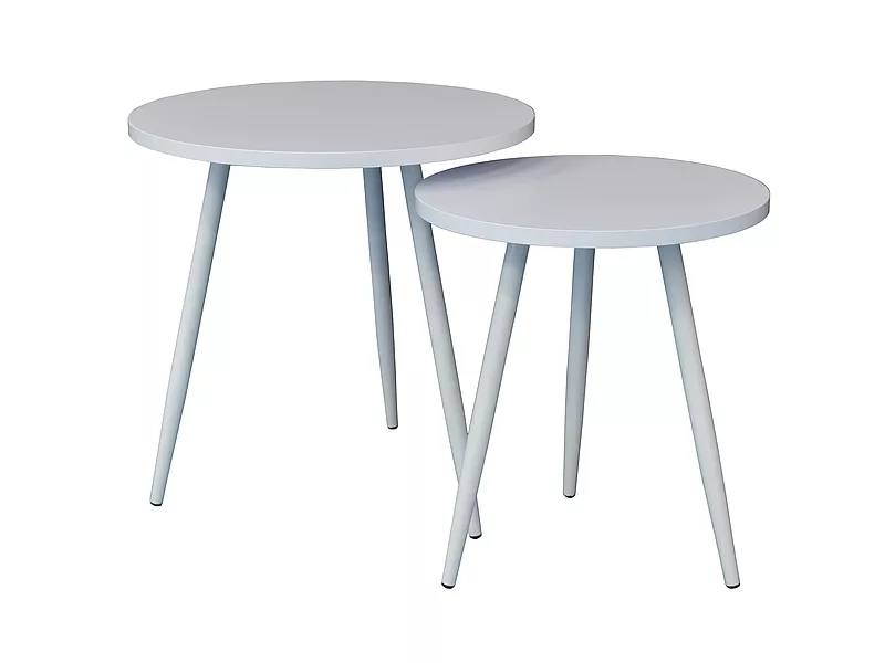 Product View 0
