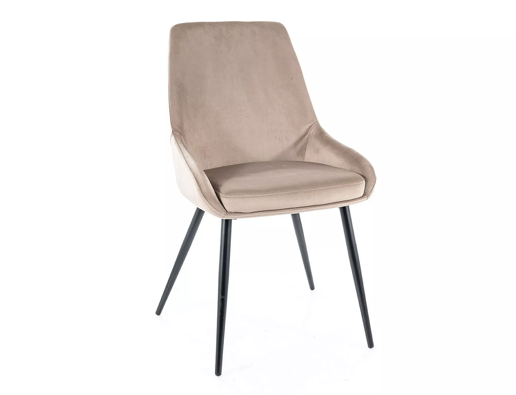 Product View 0
