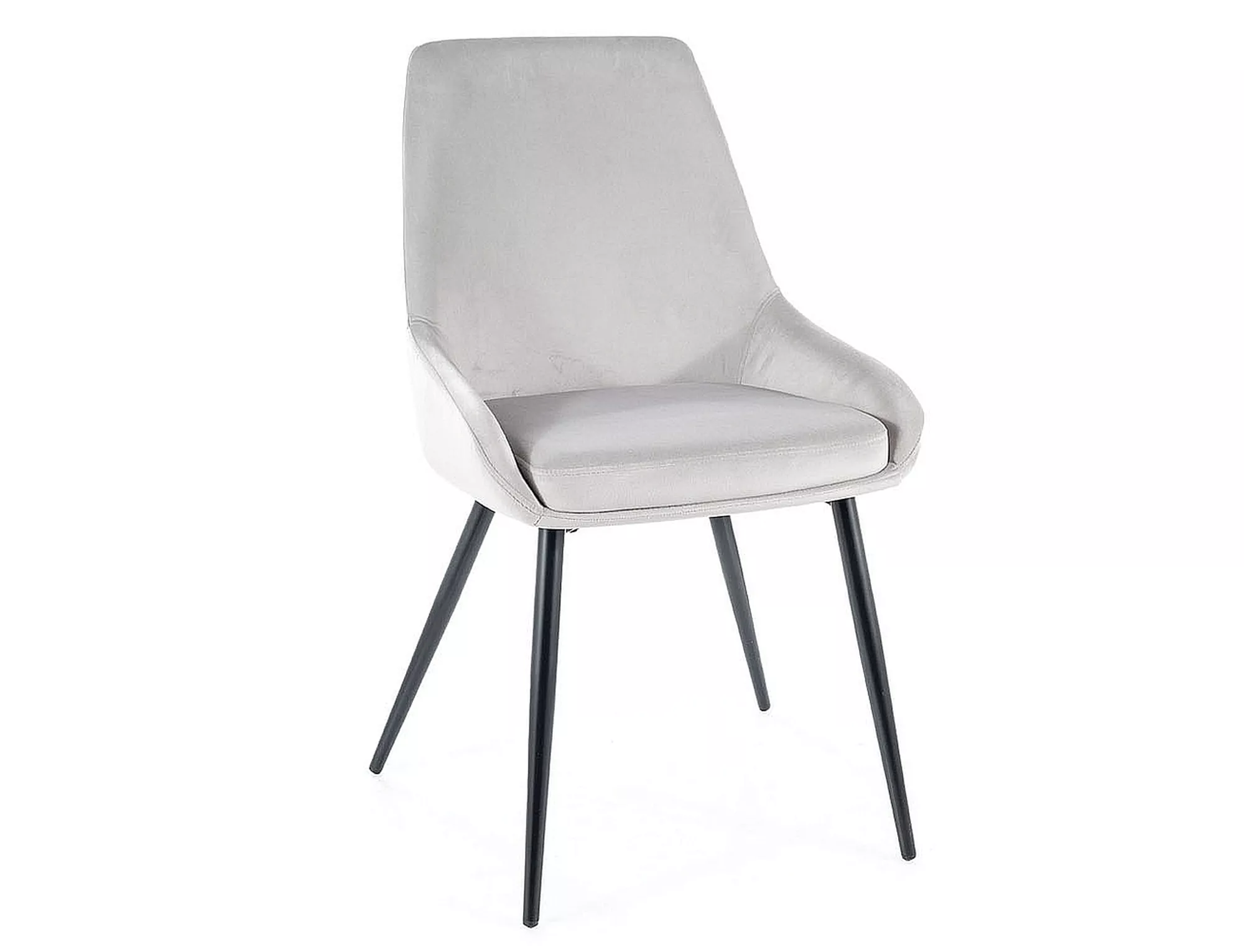 Product View 0