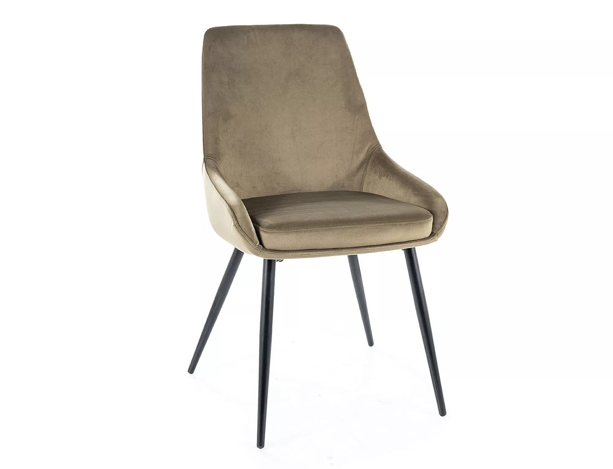 Product View 0
