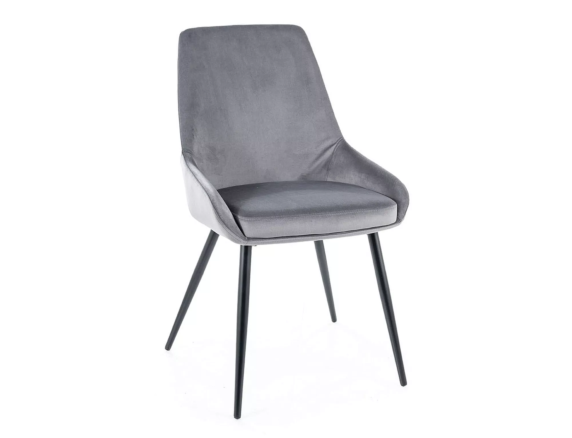 Product View 0