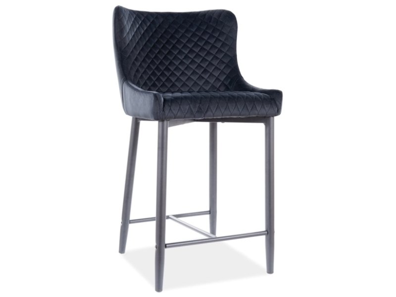 Product View 0