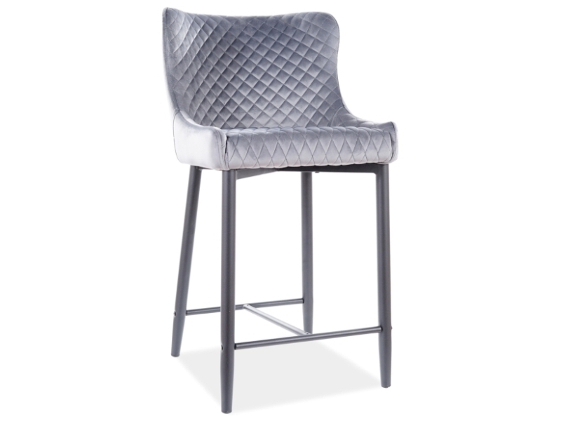 Product View 0