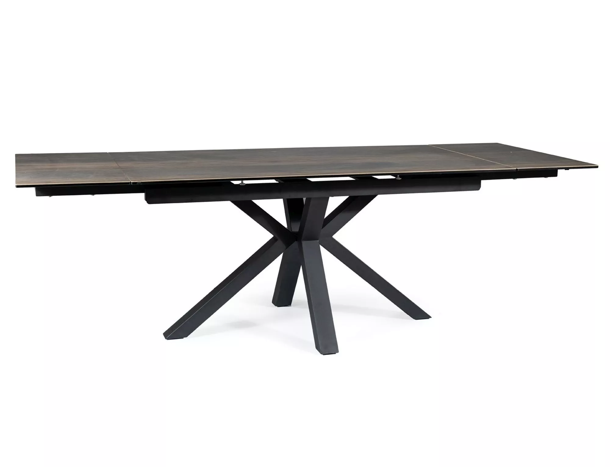 Product View 0