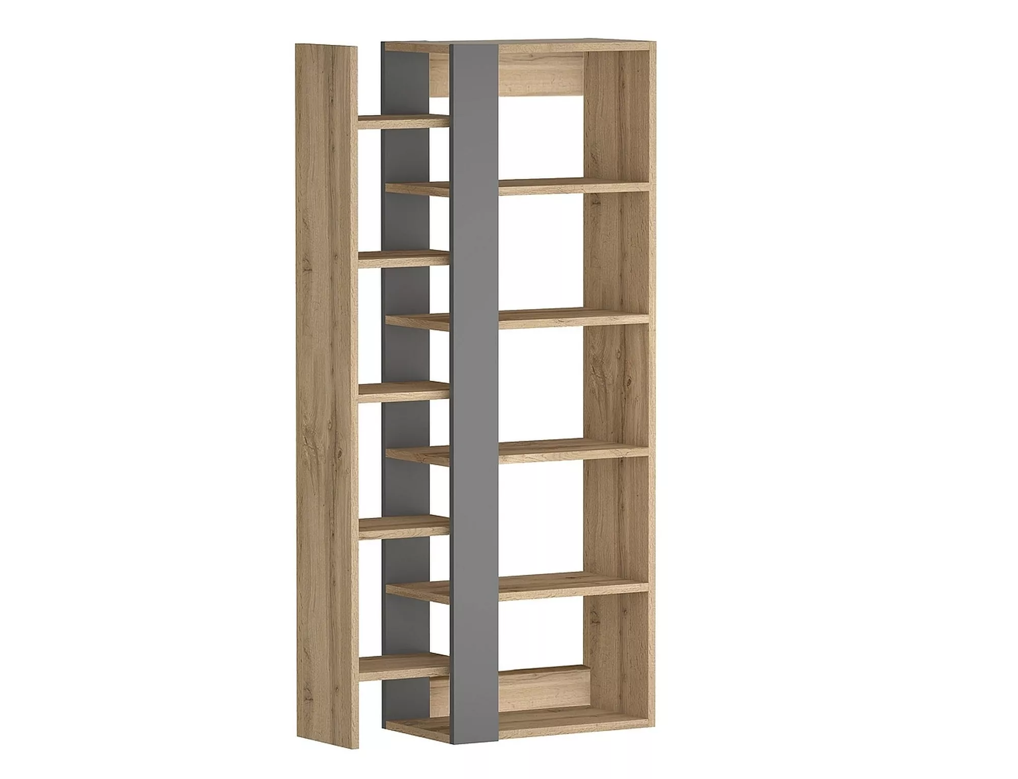Product View 0