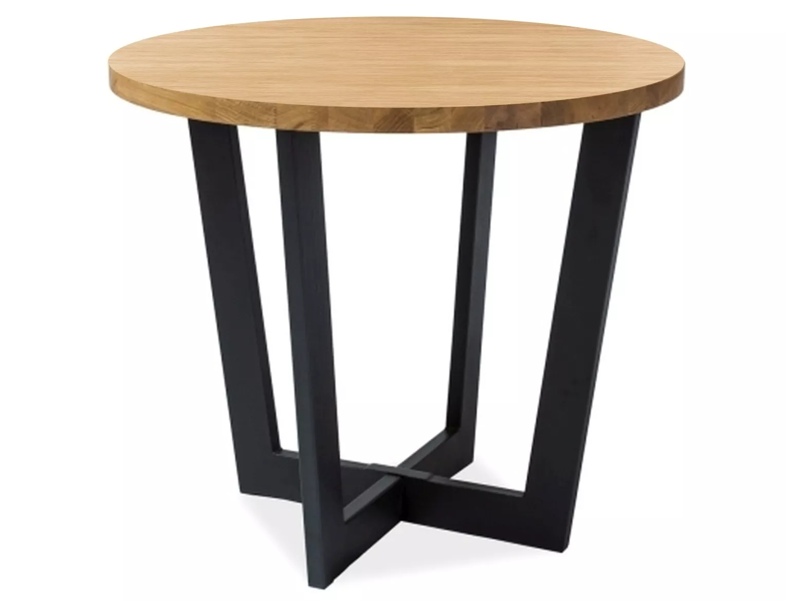 Product View 0